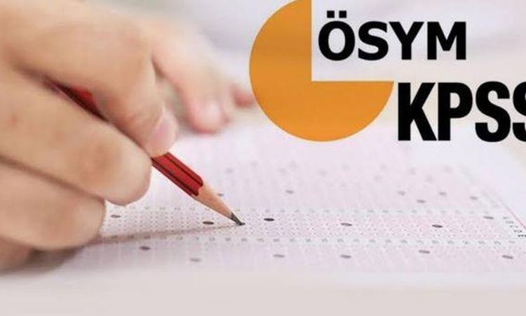 Sıcak Gündem: KPSS Ortaöğretim (lise) başvuruları resmen start aldı mı? 2026 Ortaöğretim KPSS başvuru hangi ta