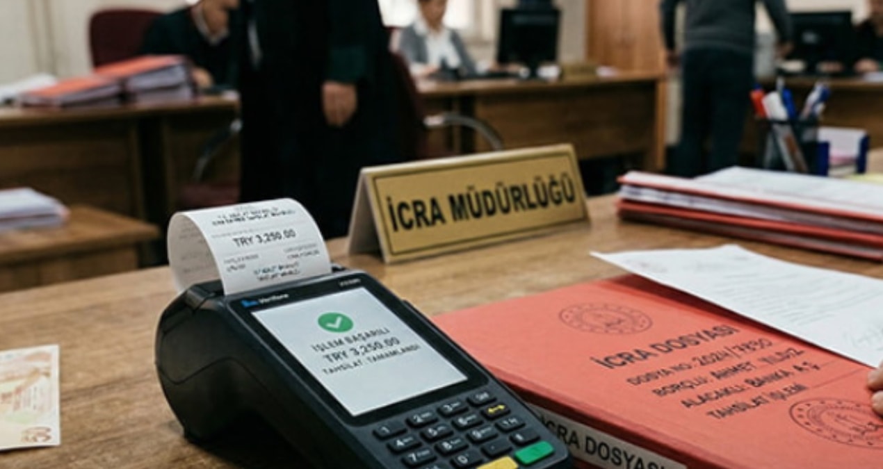 Son Gelişme: Kredi dosyalarında kırmızı alarm: Bankalar 'fırtına' hazırlığında - Son Dakika Haberleri - Son Da
