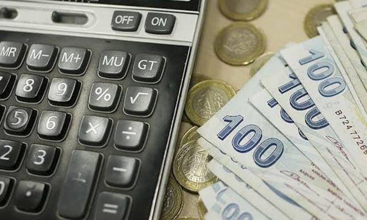 Kredi faizleri düşecek mi? Bankaların faizleri düşecek mi? | İşte Tüm Ayrıntılar