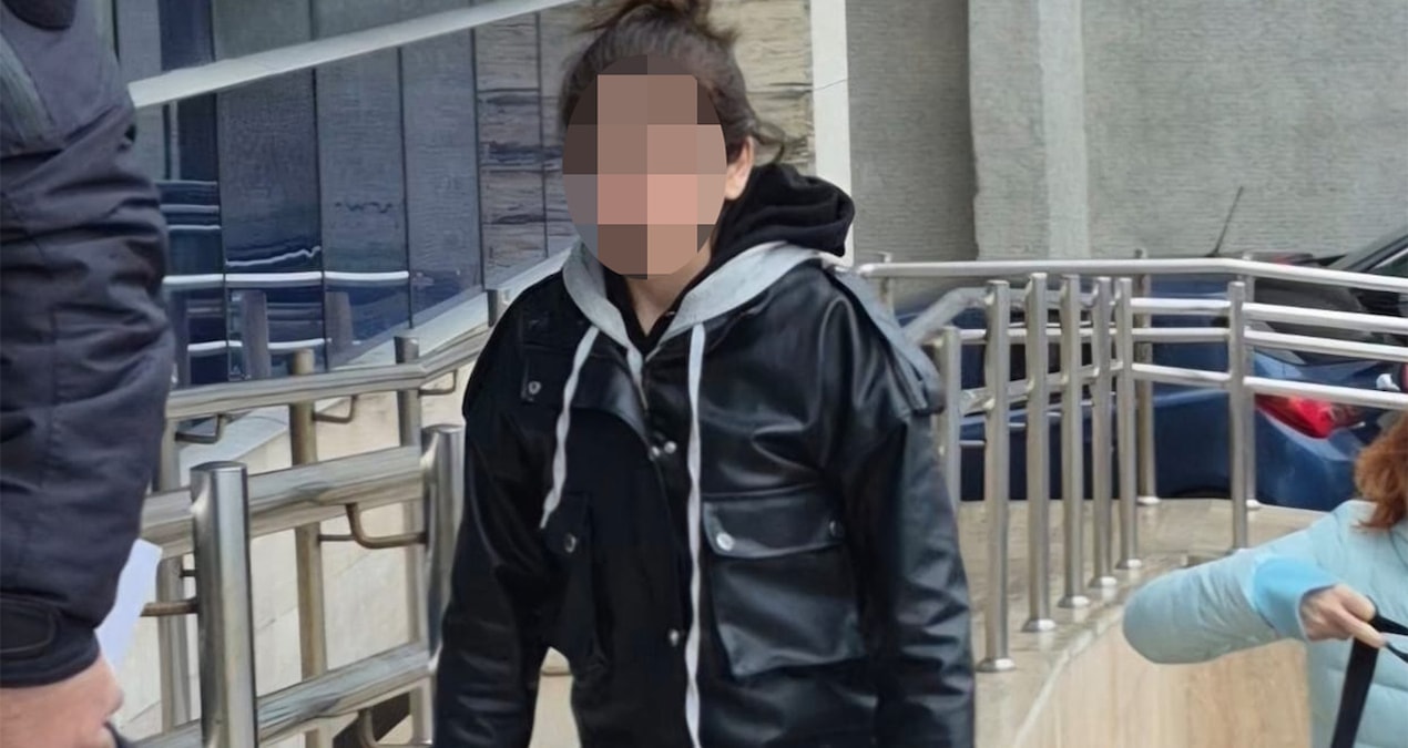 Son Gelişme: Kredi kartı kullananlar dikkat! Bu yöntemle hesabı boşalttı - Son Dakika Haberleri ve Merak Edile