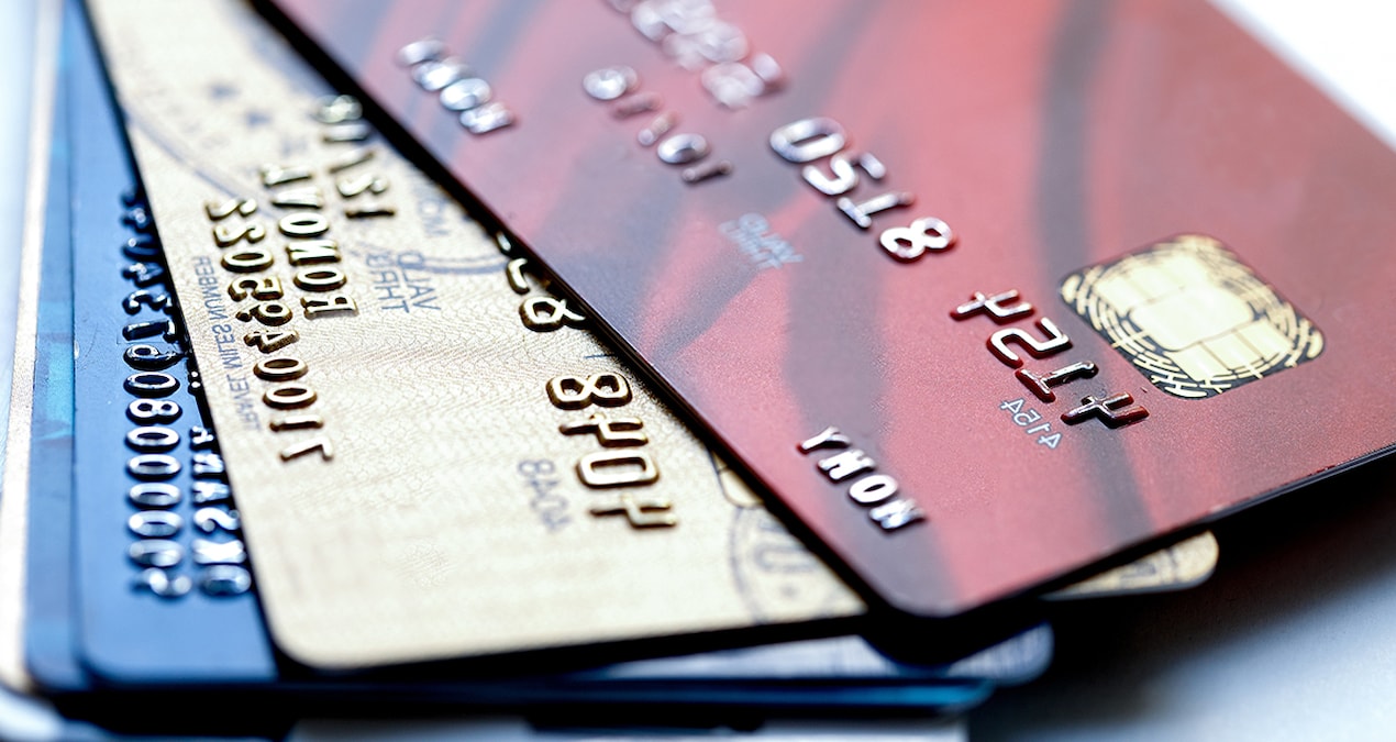 New regulation on credit card shopping: The bill was presented to the Parliament - News