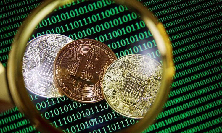 Ayrıntılar Netleşti: Kripto cüzdanları için kuantuma dayanıklı yeni çözüm - Haberleri