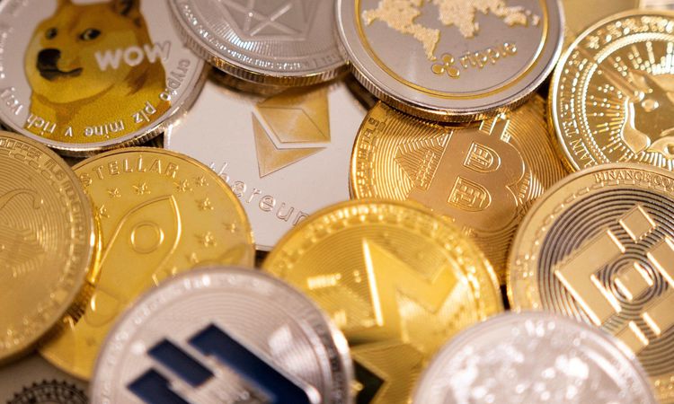 Gündemden Son Bilgiler: Kripto para piyasasında yeni dönem: Verilere güvenenler ayrışıyor - Haberleri ve Merak