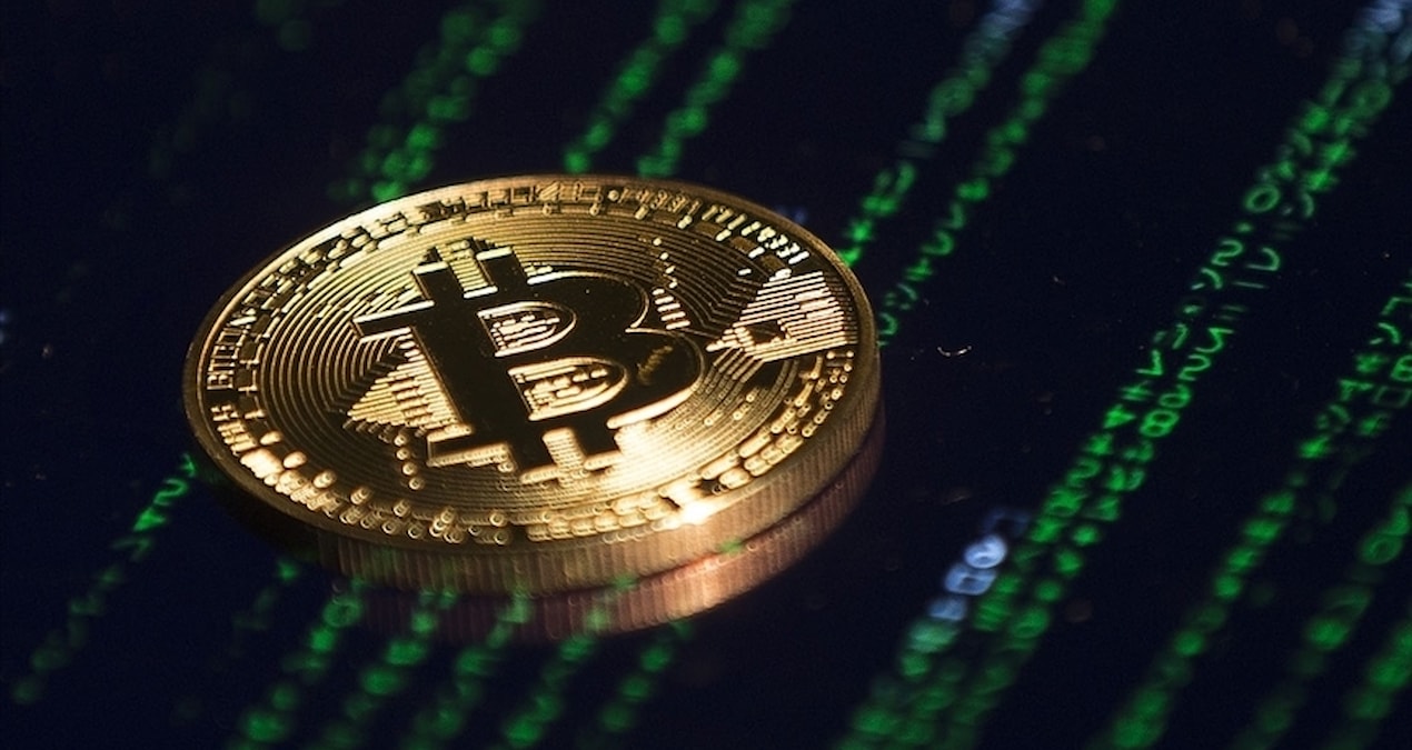 Son Gelişme: Kripto parada rekor hırsızlık: 2.7 milyar dolar çalındı - Son Dakika | İşte Tüm Ayrıntılar