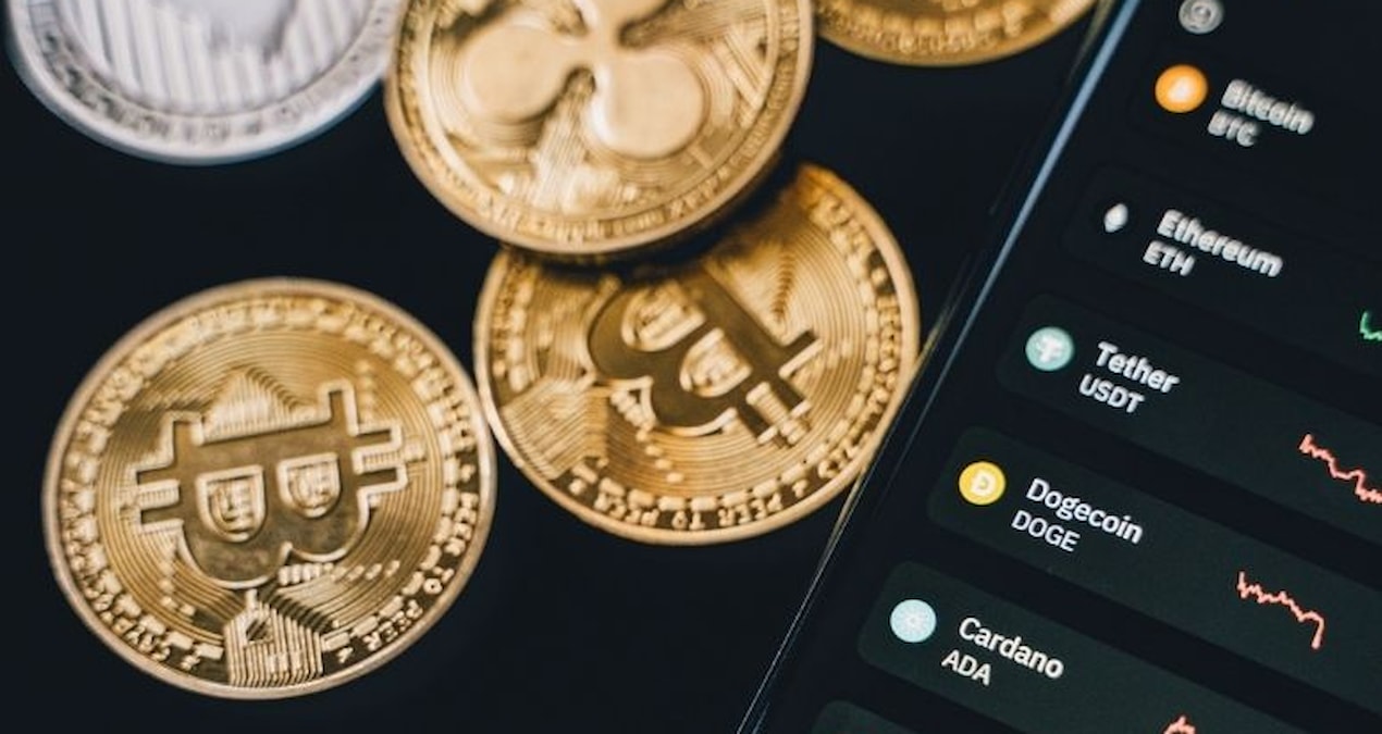 Sıcak Gündem: Kriptoda ateşkes etkisi! Bitcoin iki haftanın zirvesinde - Haberleri ve Merak Edilenler