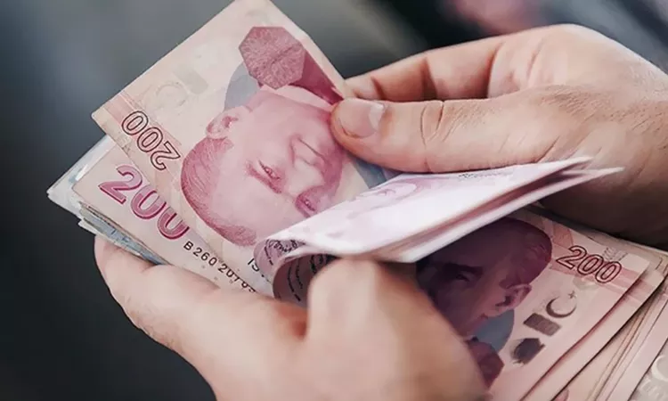 Kritik Açıklama: 2026 emekli öğretmen maaş ve ikramiyeleri netlik kazandı: Gelişmeler Takip Ediliyor