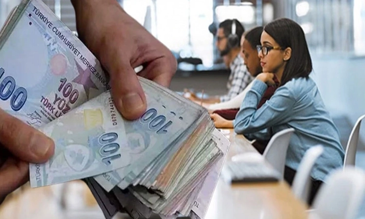 Kritik Açıklama: 2027-2029 OVP Resmî Gazete'de yayımlandı ve Merak Edilenler