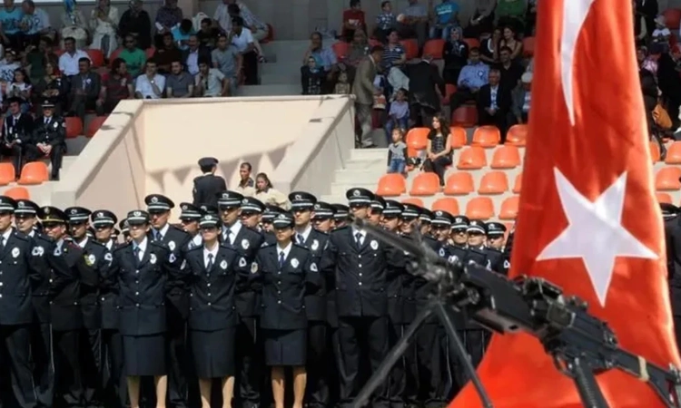 Kritik Açıklama: 25. Dönem PMYO sözlü sınavları tamamlandı ve Merak Edilenler