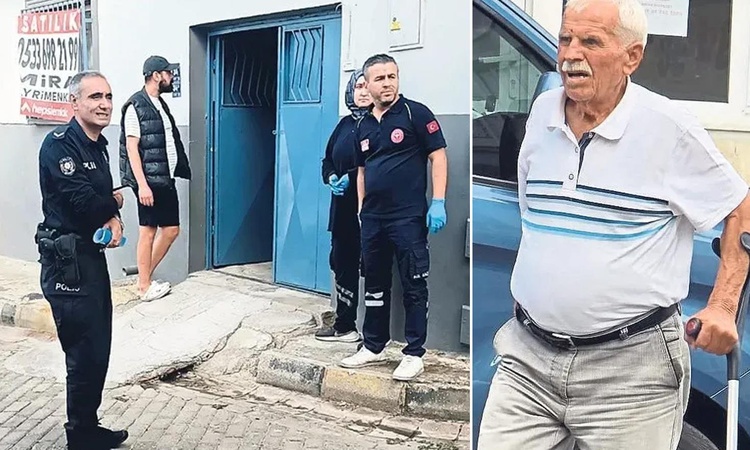 Kritik Açıklama: 27 yaşında büyük ikramiyeyi kazanmıştı! Sonu yürek burktu | İşte Tüm Ayrıntılar