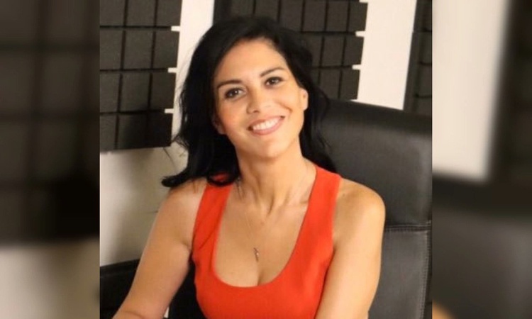 Kritik Açıklama: 40 gündür tutuklu gazeteci Oya Lale Arslan'a tahliye kararı verildi: Gelişmeler Takip Ediliyo