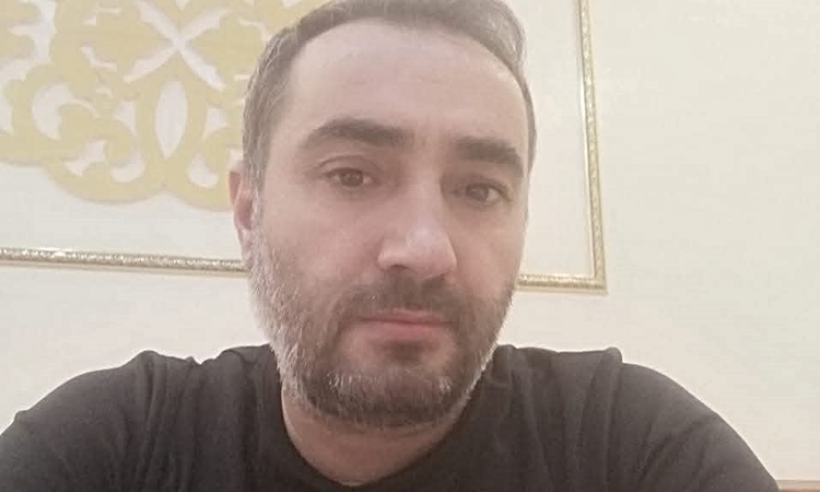 Kritik Açıklama: 5 çocuk babası Cengiz Akkurt cinayetinde rapor bekleniyor - Son Dakika Bilgileri