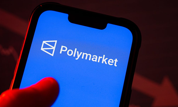 Kritik Açıklama: ABD'de Polymarket'e kapatma davası: Gelişmeler Takip Ediliyor