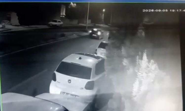 Kritik Açıklama: Adıyaman'da Düğün Salonu Önünde Kaza: 10 Yaşındaki Güneş yaşamını yitirdi - Son Dakika Bilgil