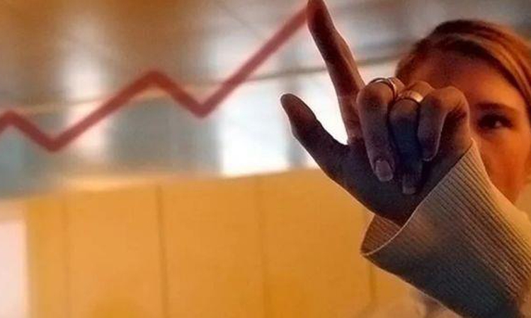 Kritik Açıklama: Akademisyenlere sosyal medya yasak mı? Akademisyenlerin sosyal medyadan para kazanması yasak