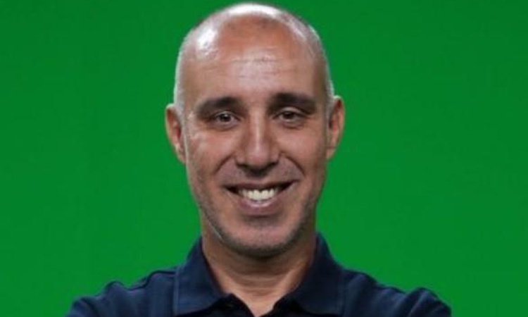 Kritik Açıklama: Aleks Taşçıoğlu Trio’dan neden ayrıldı, Aleks Taşçıoğlu neden yok? ve Merak Edilenler