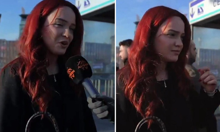 Kritik Açıklama: Alevi gençten "Cenabet gezmenin zararları nelerdir?" sorusuna bomba yanıt: Gelişmeler Takip E