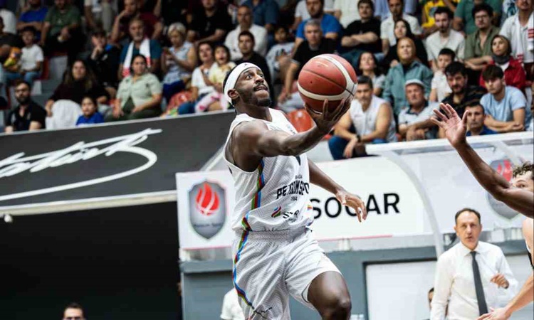 Kritik Açıklama: Aliağa Petkimspor, Tofaş'ı 74-72 yenerek üst üste ikinci deplasman galibiyetini aldı - Son Da