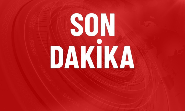Kritik Açıklama: Alihan Kuriş soruşturmasında 29 kişi için gözaltı kararı! 23 şirkete kayyum atandı ve Merak E