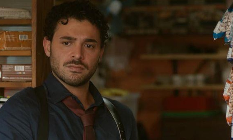 Kritik Açıklama: Alıkara 9. 10. bölüm Full HD izle! Alıkara yeni bölümler nereden nasıl izlenir? ve Merak Edil