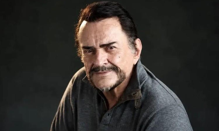 Kritik Açıklama: Alpay mezarı nerede, nereye defnedildi? - Son Dakika Bilgileri