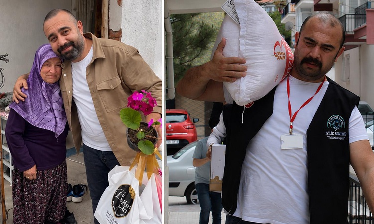 Kritik Açıklama: 'Ankara Abisi' gözaltına mı alındı? ve Merak Edilenler