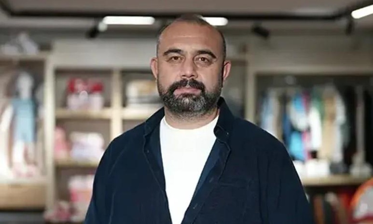 Kritik Açıklama: Ankara Abisi kimdir, Yasin Oyanık kaç yaşında, nereli?: Gelişmeler Takip Ediliyor