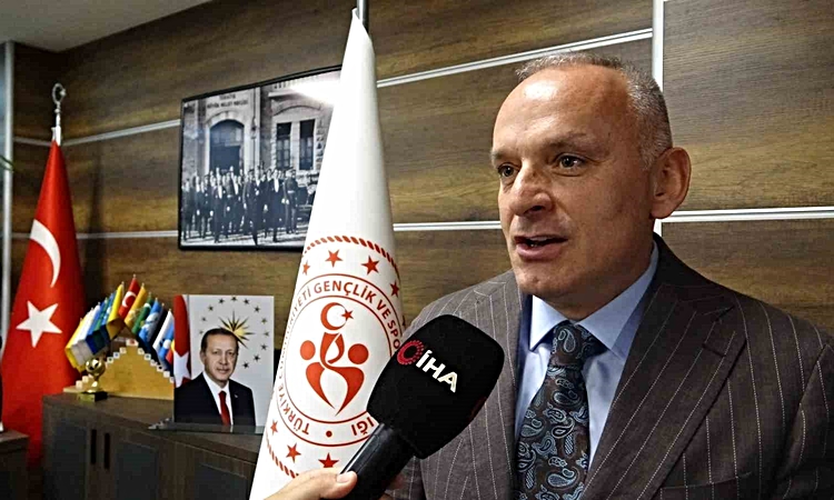 Kritik Açıklama: Antalya’da 5 yıldızlı otel konforunu aratmayan deniz manzaralı yurt - Son Dakika Bilgileri