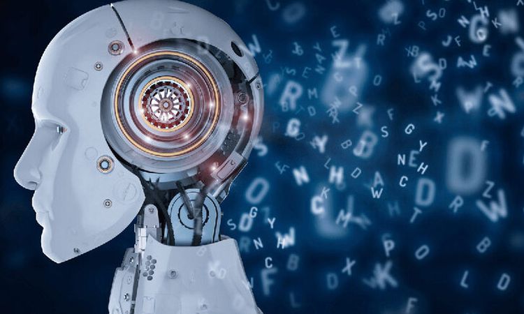 Kritik Açıklama: Araştırma: Yapay zeka robotlaştırıyor | İşte Tüm Ayrıntılar