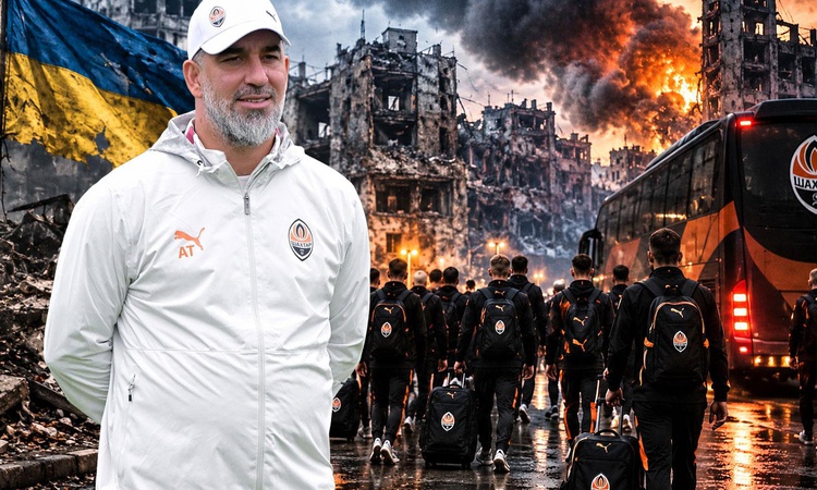 Kritik Açıklama: Arda Turan'ın sözleri yürek burktu! Bu galibiyetin ardında bambaşka bir hikaye var | İşte Tüm