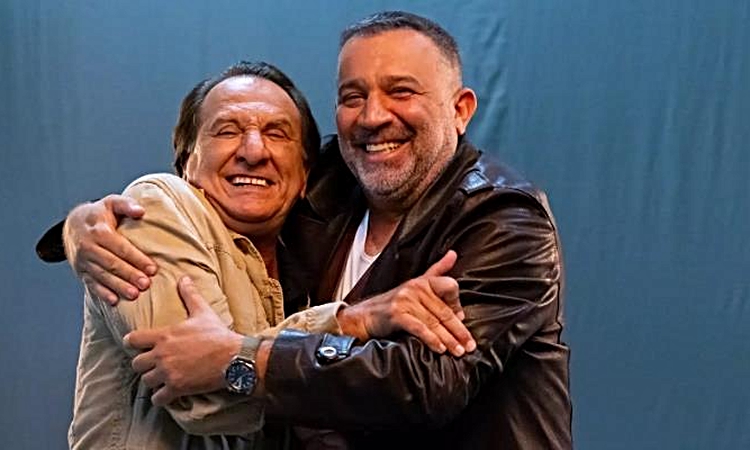 Kritik Açıklama: Arka Sokaklar final mi yaptı, Arka Sokaklar bitti mi?