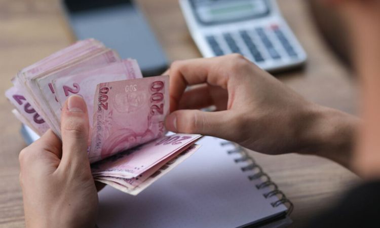 Kritik Açıklama: Asgari ücrete ara zam yok: 2026'da net 28.075 TL geçerli - Son Dakika Bilgileri