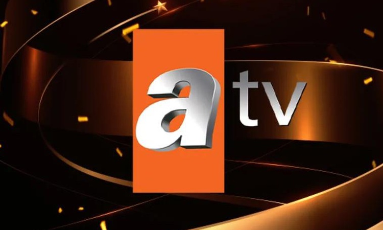 Kritik Açıklama: ATV Canlı izle! İtalya Türkiye milli maç ATV’den canlı izleme linki var mı, maç nasıl izlenir