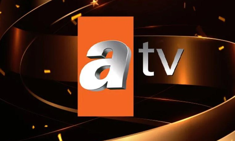 Kritik Açıklama: ATV Uluslar Ligi frekansı ne, ATV milli maç izleme güncel frekansı ne? ve Merak Edilenler