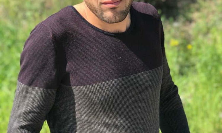Kritik Açıklama: Aydın Sultanhisar'da sopalı kavgada Erhan Yalçın öldü, 2 şüpheli hakkında tutuklama kararı ve