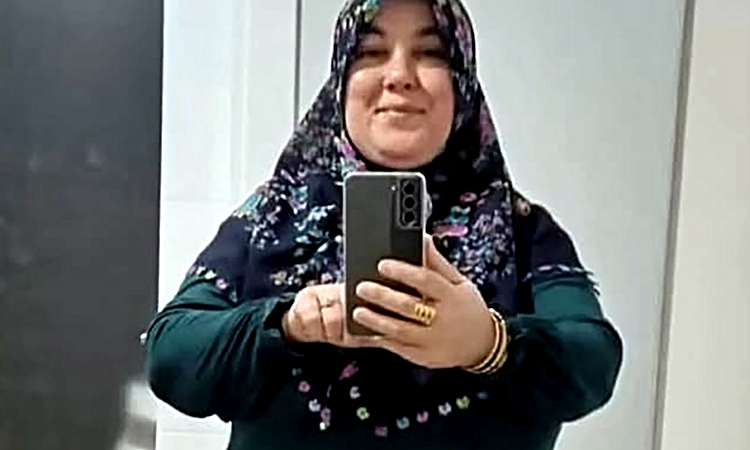 Kritik Açıklama: Ayşegül Yaşar'ın öldürülmesinde gözaltına alınan 3 kişi adliyeye sevk edildi - Son Dakika Bil