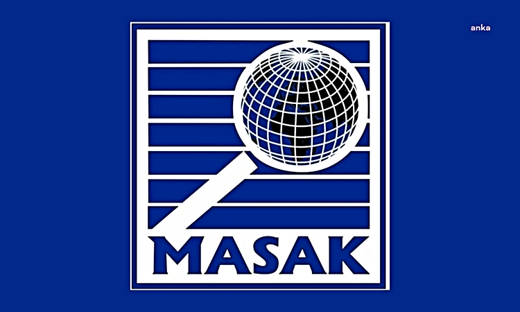 Kritik Açıklama: Bakanlık, MASAK eşiklerini yükseltti; mobil ödemede tek işlem 2 bin 500 lira oldu
