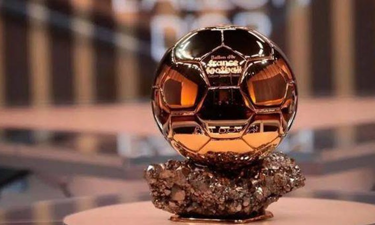 Kritik Açıklama: Ballon d'or ne zaman verilecek? 2026 Ballon d'or adayları kimler, Arda Güler aday mı?