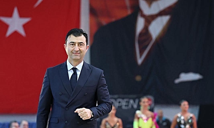 Kritik Açıklama: Barış Korkmaz, güven tazelemek istiyor | İşte Tüm Ayrıntılar