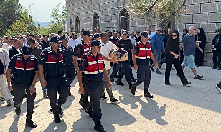 Kritik Açıklama: Bartın Amasra'daki kazada ağır yaralanan 3 aylık bebek hastanede yaşamını yitirdi: Gelişmeler