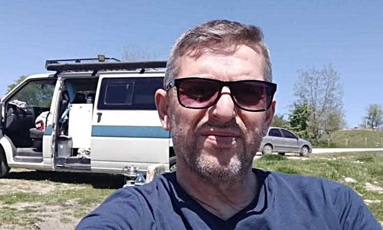 Kritik Açıklama: Başı CNC makinesine sıkışan işçi öldü ve Merak Edilenler