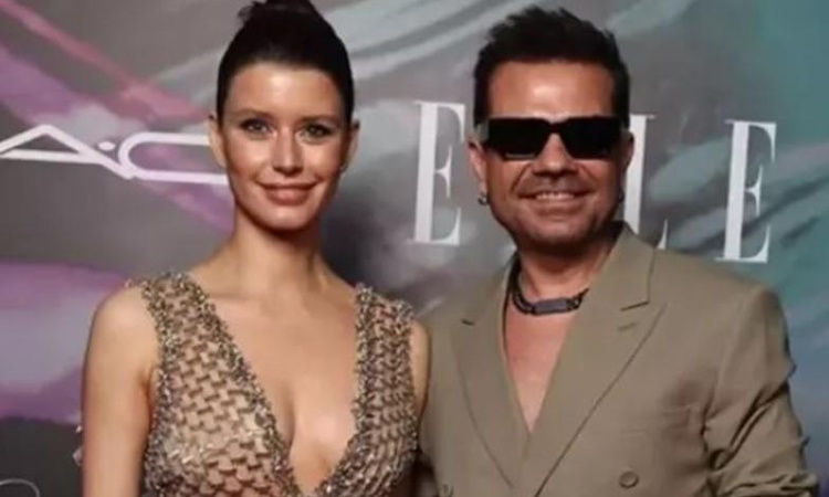 Kritik Açıklama: Beren Saat hamile mi?: Gelişmeler Takip Ediliyor
