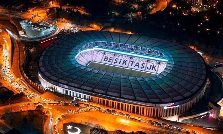 Kritik Açıklama: Beşiktaş'ta ayrılık! Yeni adresi Almanya ve Merak Edilenler