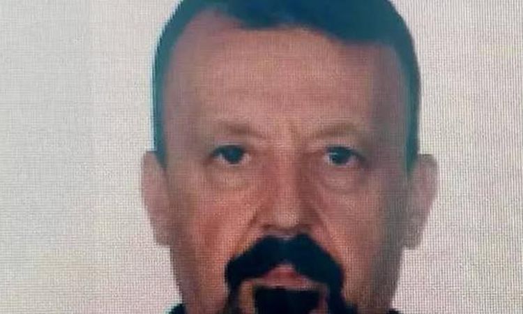 Kritik Açıklama: Bilal Köseoğlu'nun kızı gözaltına mı alındı, neden? Hilal Köseoğlu olayı nedir?: Gelişmeler T