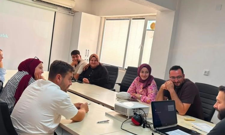 Kritik Açıklama: Bilecik’te evlilik öncesi eğitim ve Merak Edilenler