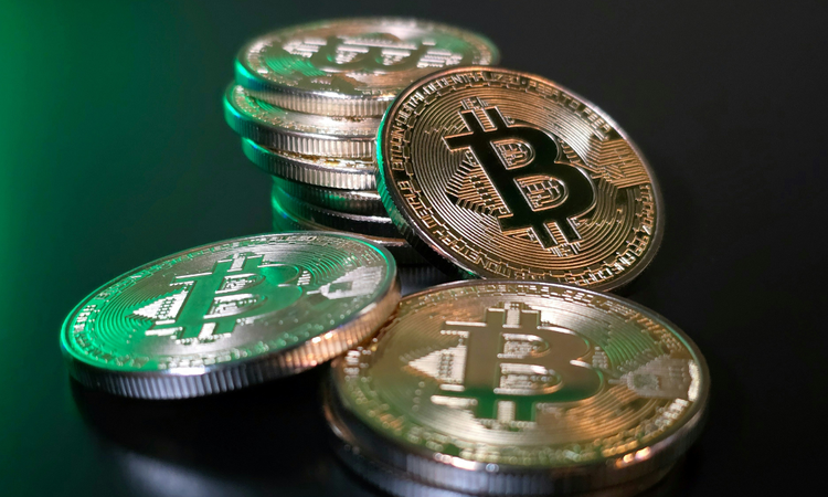 Kritik Açıklama: Bitcoin boğa piyasasına geri mi dönüyor?