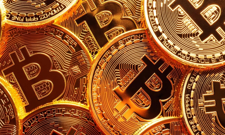 Kritik Açıklama: Bitcoin'de boğa senaryosu güç kazanıyor ve Merak Edilenler