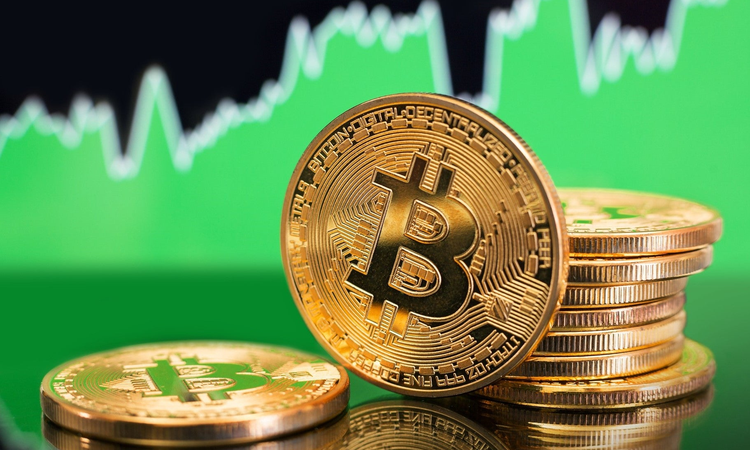 Kritik Açıklama: Bitcoin için çarpıcı iddia: 'Ayı döngüsü bitti'