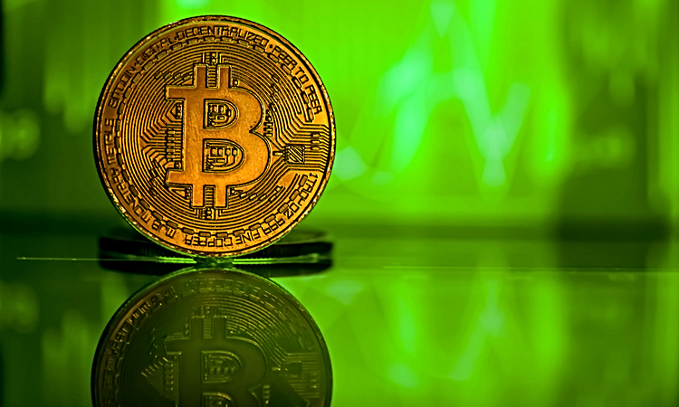Kritik Açıklama: Bitcoin'de düşüş bekliyordu: 'Yanıldım' ve Merak Edilenler