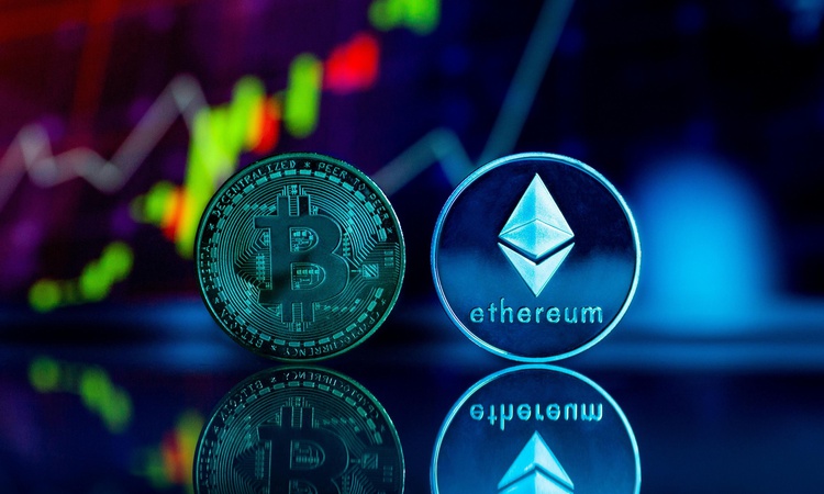 Kritik Açıklama: Bitcoin ve Ethereum için kritik kuantum riski değişti | İşte Tüm Ayrıntılar