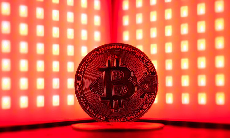 Kritik Açıklama: Bitcoin günlük işlem sayısında tarihinin dördüncü zirvesini gördü ve Merak Edilenler